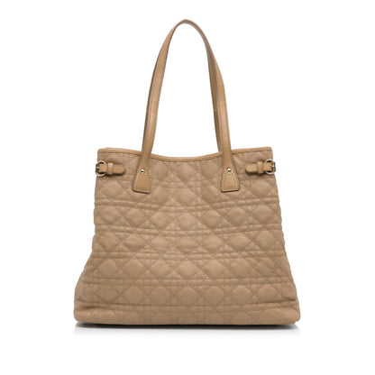 Dior Cannage Panarea (SHG-8CAlaN)