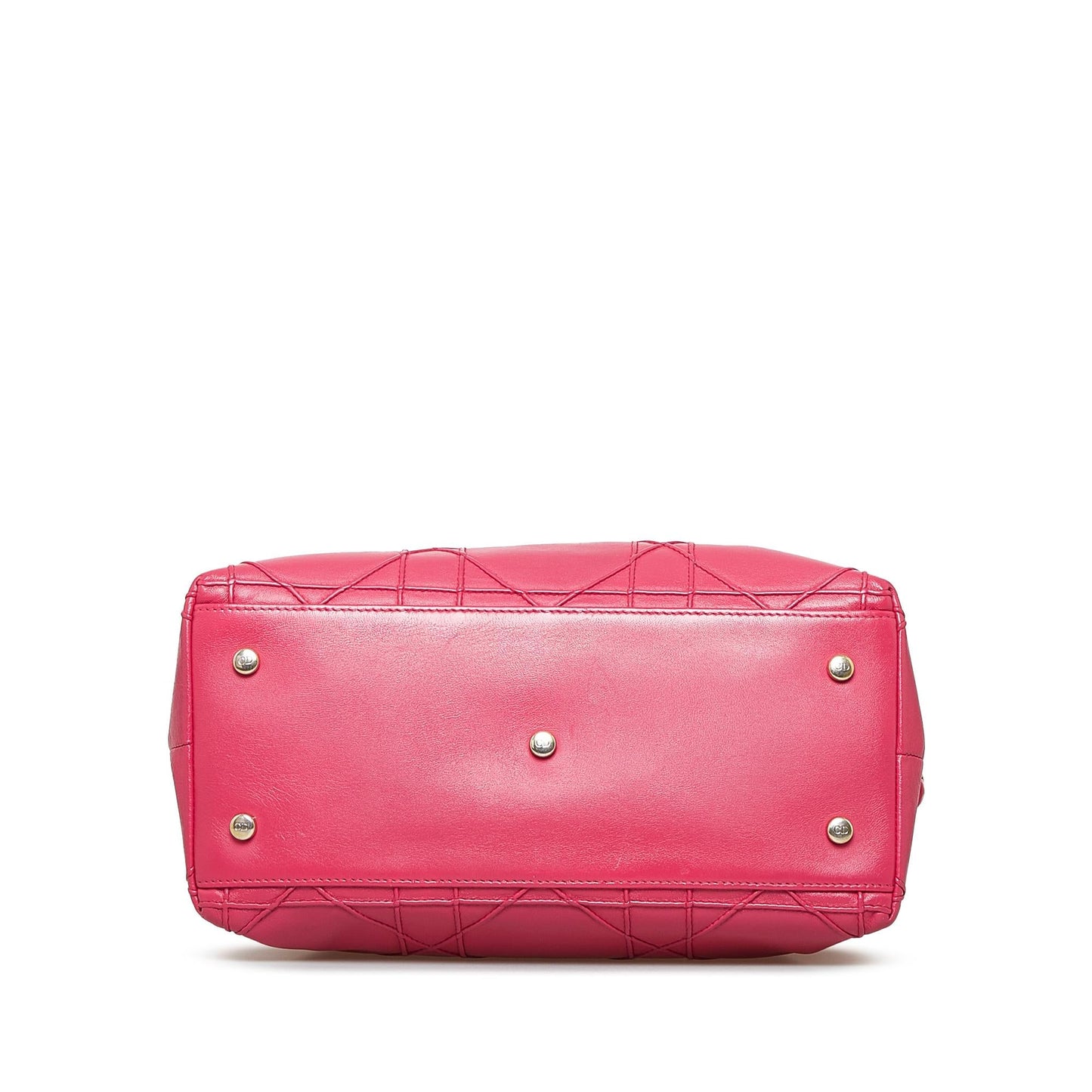 Dior Cannage Polochon Granville (SHG-iSN9xa)