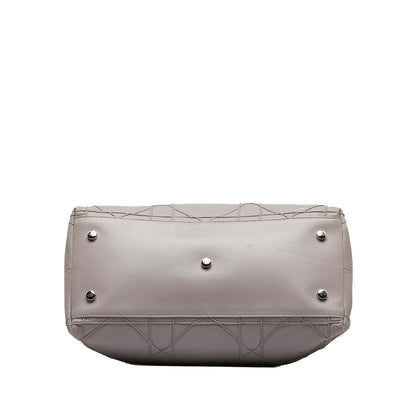 Dior Cannage Polochon Granville (SHG-bjrwhu)