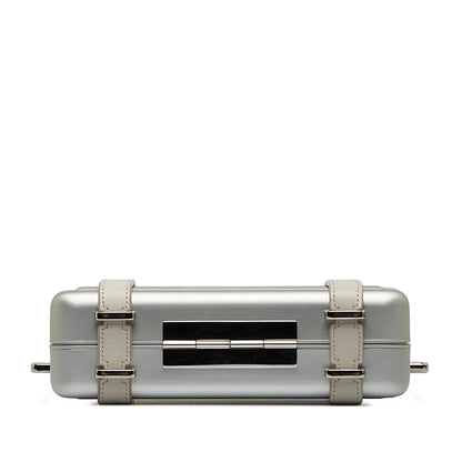Dior Dior x Rimowa Personal Utility Case (SHG-7821cF)
