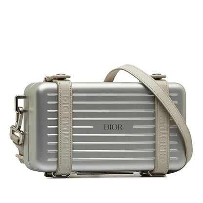 Dior Dior x Rimowa Personal Utility Case (SHG-7821cF)