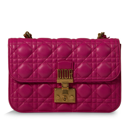 Christian Dior Dioraddict Pink