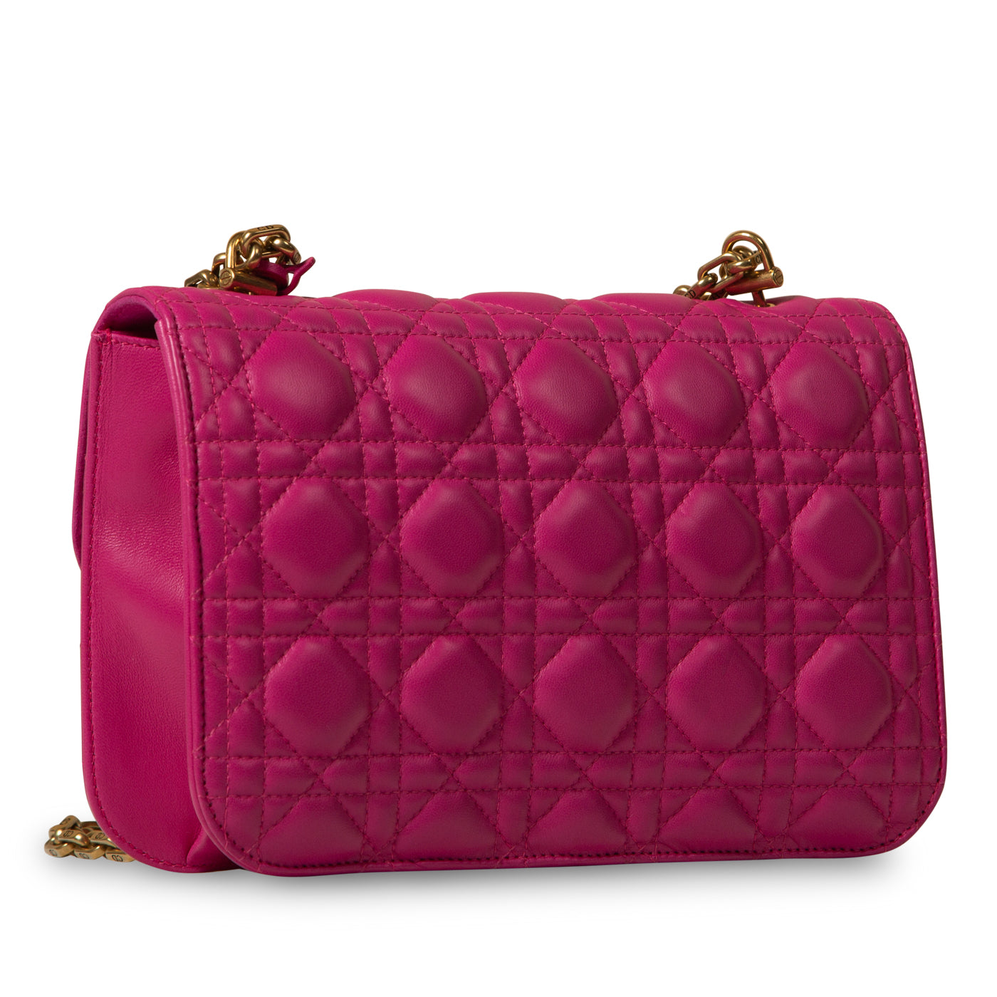 Christian Dior Dioraddict Pink