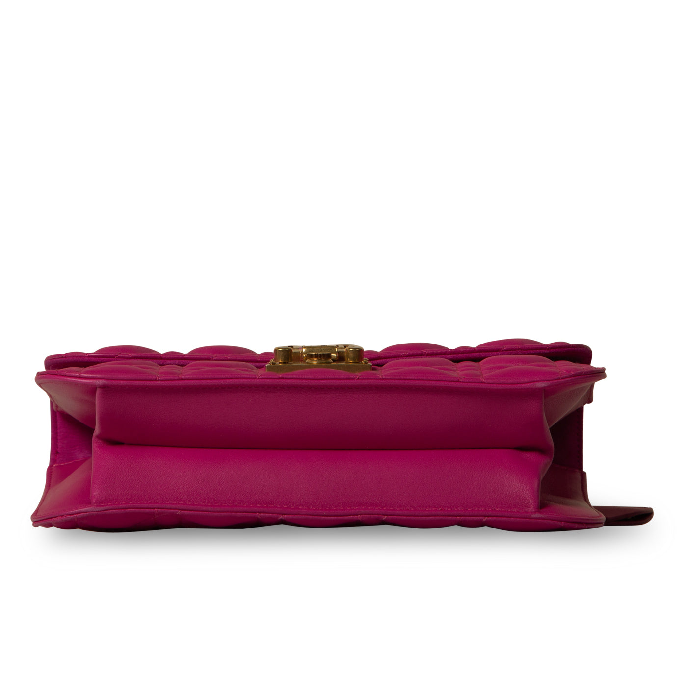 Christian Dior Dioraddict Pink