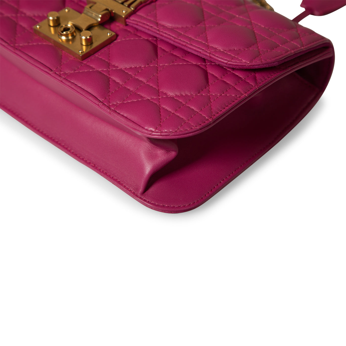 Christian Dior Dioraddict Pink