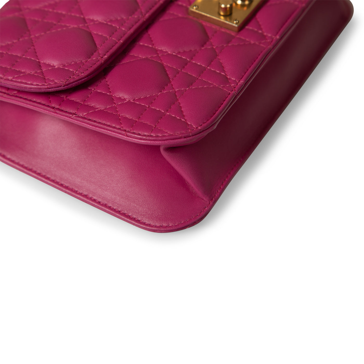 Christian Dior Dioraddict Pink