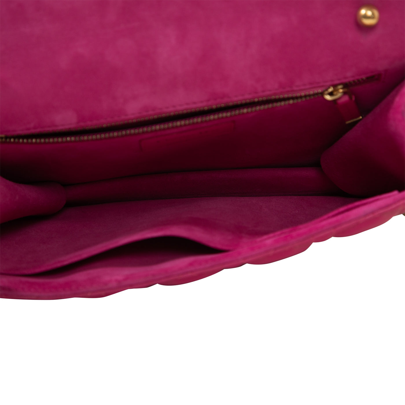 Christian Dior Dioraddict Pink