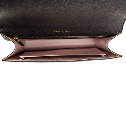 Christian Dior Large Diorama Flap Bag