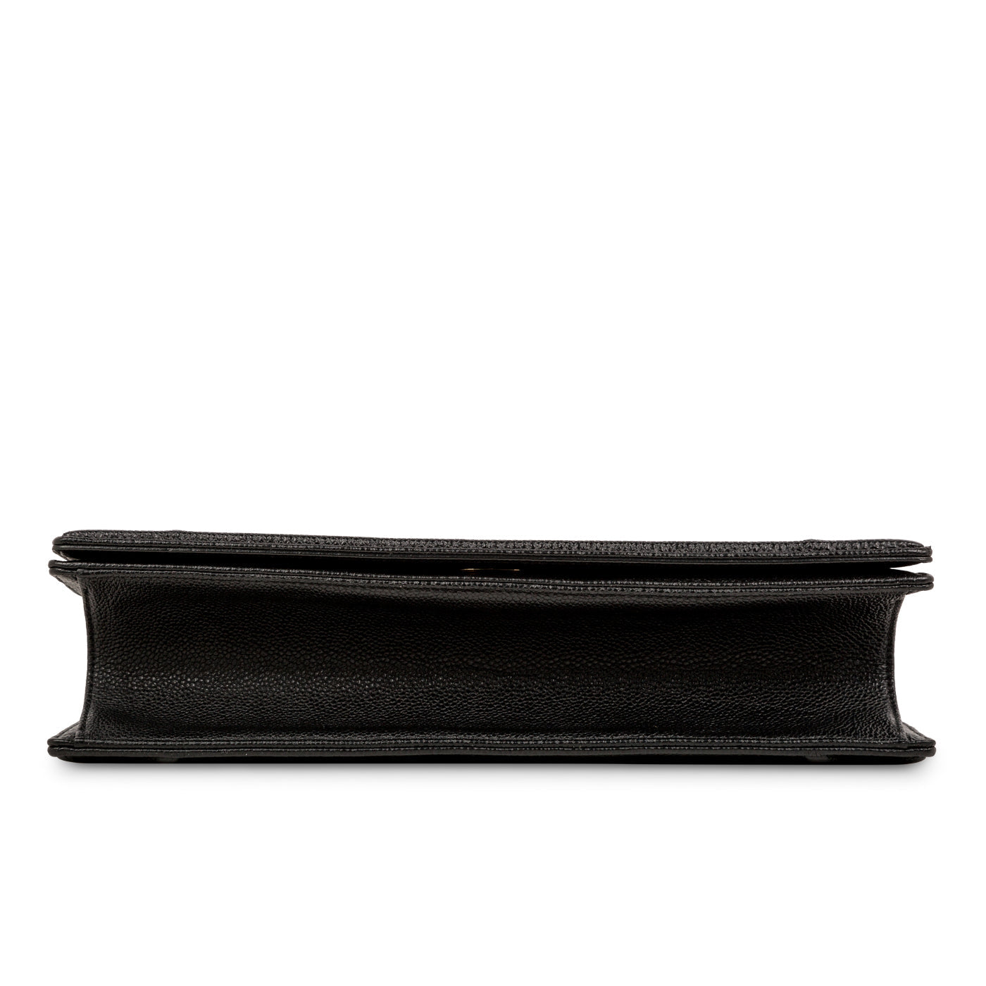 Christian Dior Large Diorama Flap Bag