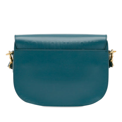 Dior Medium Bobby Crossbody Bag (SHG-IPSd4R)