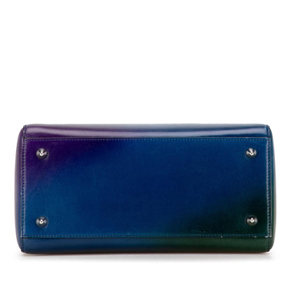 Dior Medium Ombre Lady Dior (SHG-xaCked)