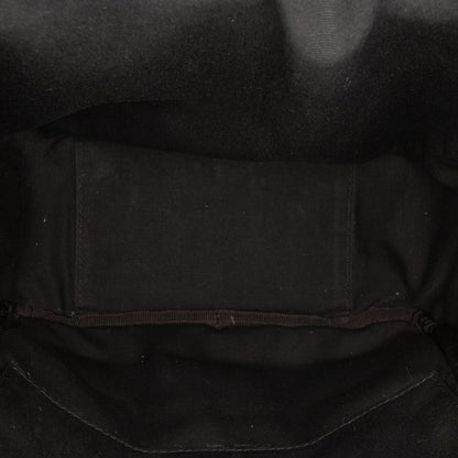 Dior Mini Oblique Canvas Rider Sling Bag