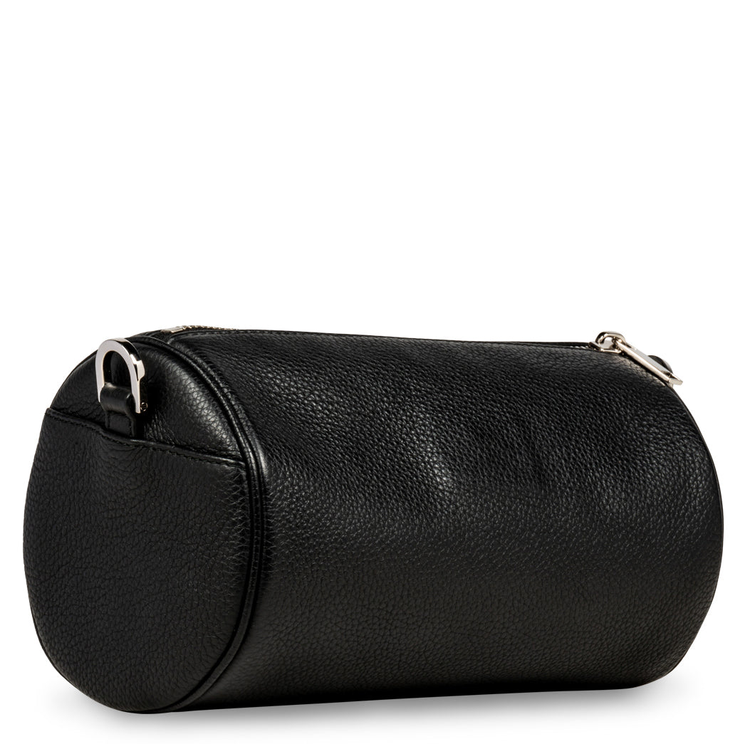 Christian Dior Mini Atelier Duffle Bag