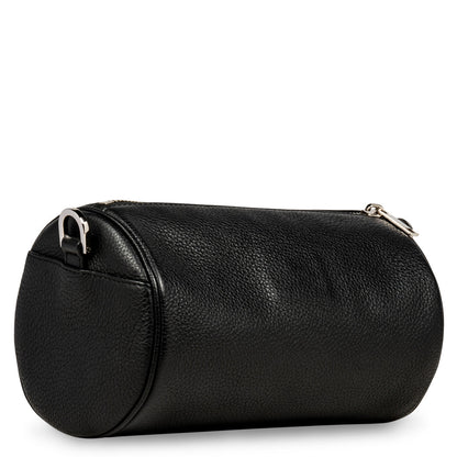 Christian Dior Mini Atelier Duffle Bag