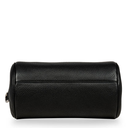 Christian Dior Mini Atelier Duffle Bag