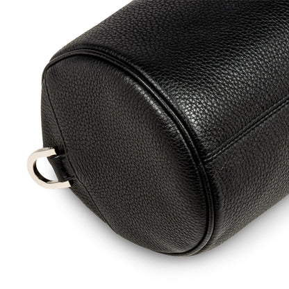 Christian Dior Mini Atelier Duffle Bag