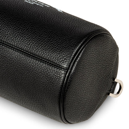 Christian Dior Mini Atelier Duffle Bag