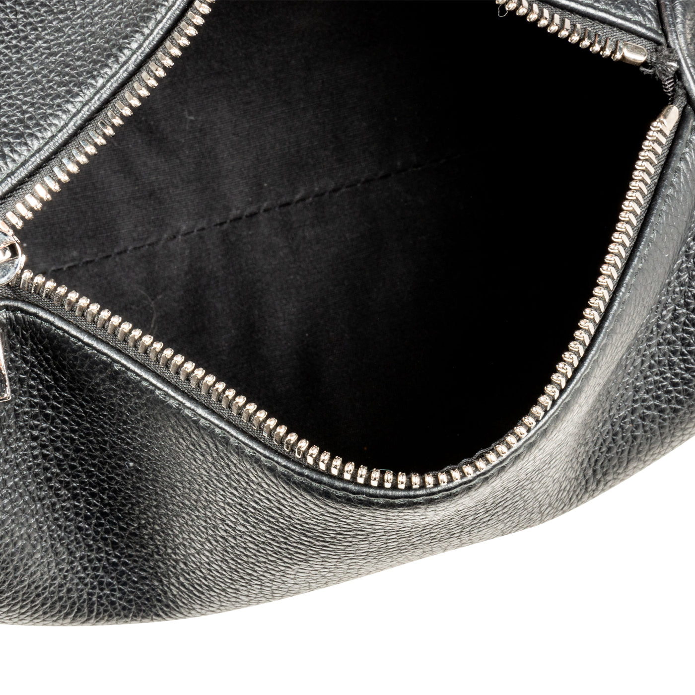 Christian Dior Mini Atelier Duffle Bag
