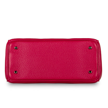 Christian Dior Mini Diorissimo