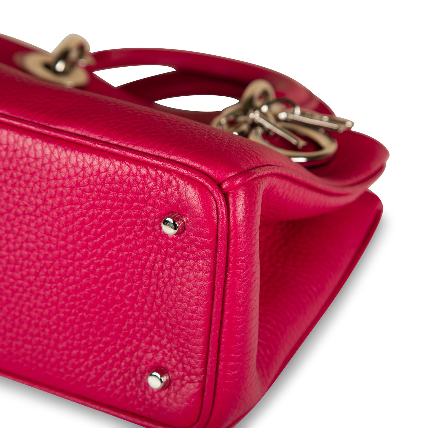 Christian Dior Mini Diorissimo