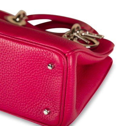 Christian Dior Mini Diorissimo