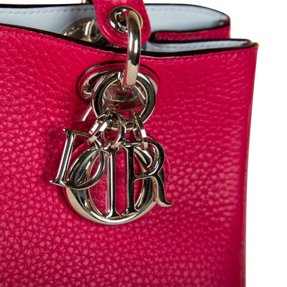 Christian Dior Mini Diorissimo