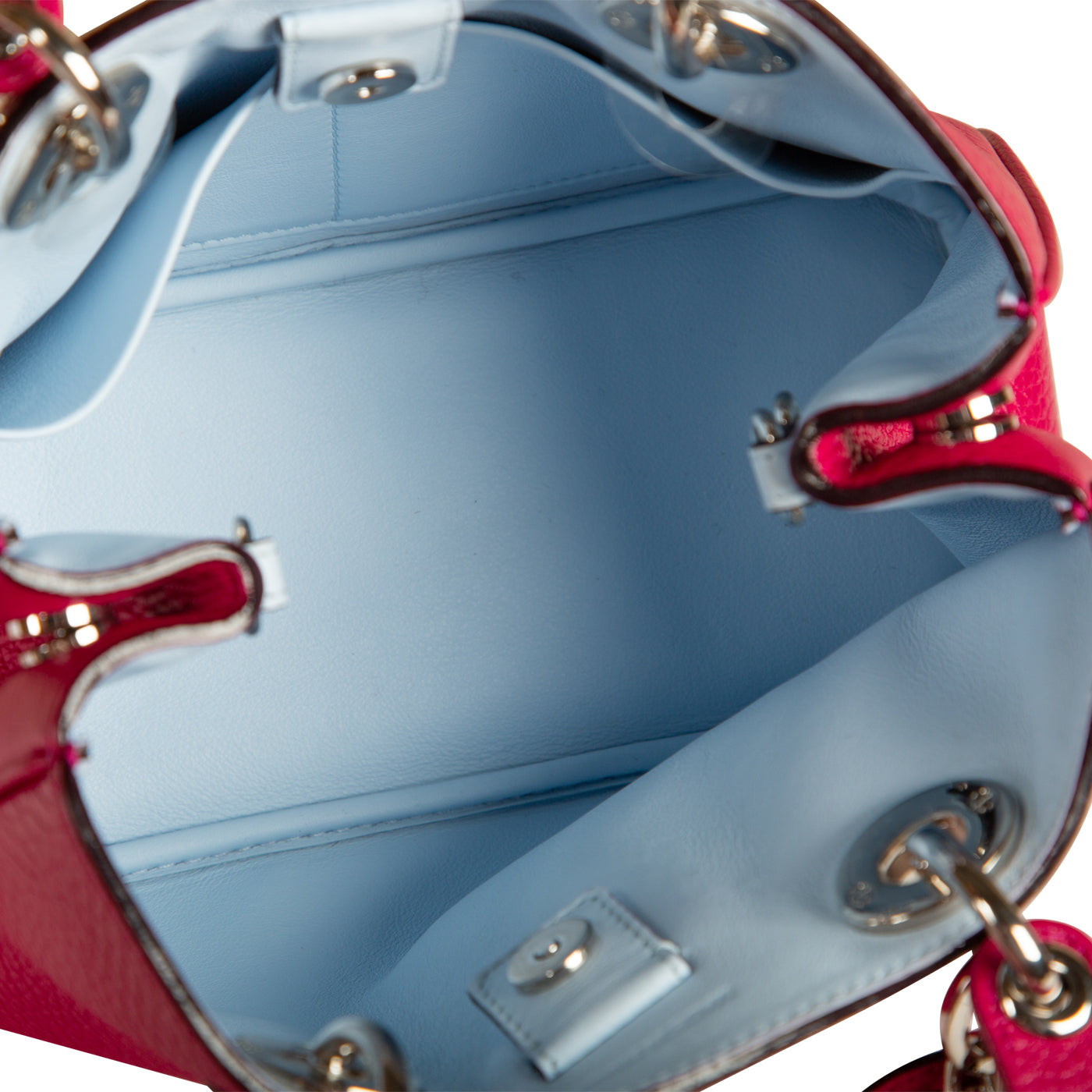 Christian Dior Mini Diorissimo