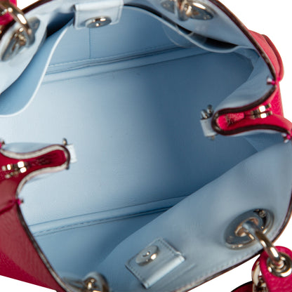 Christian Dior Mini Diorissimo