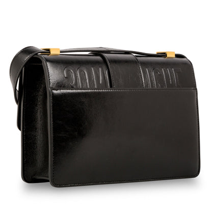 Christian Dior 30 Montaigne Bag - Calfskin