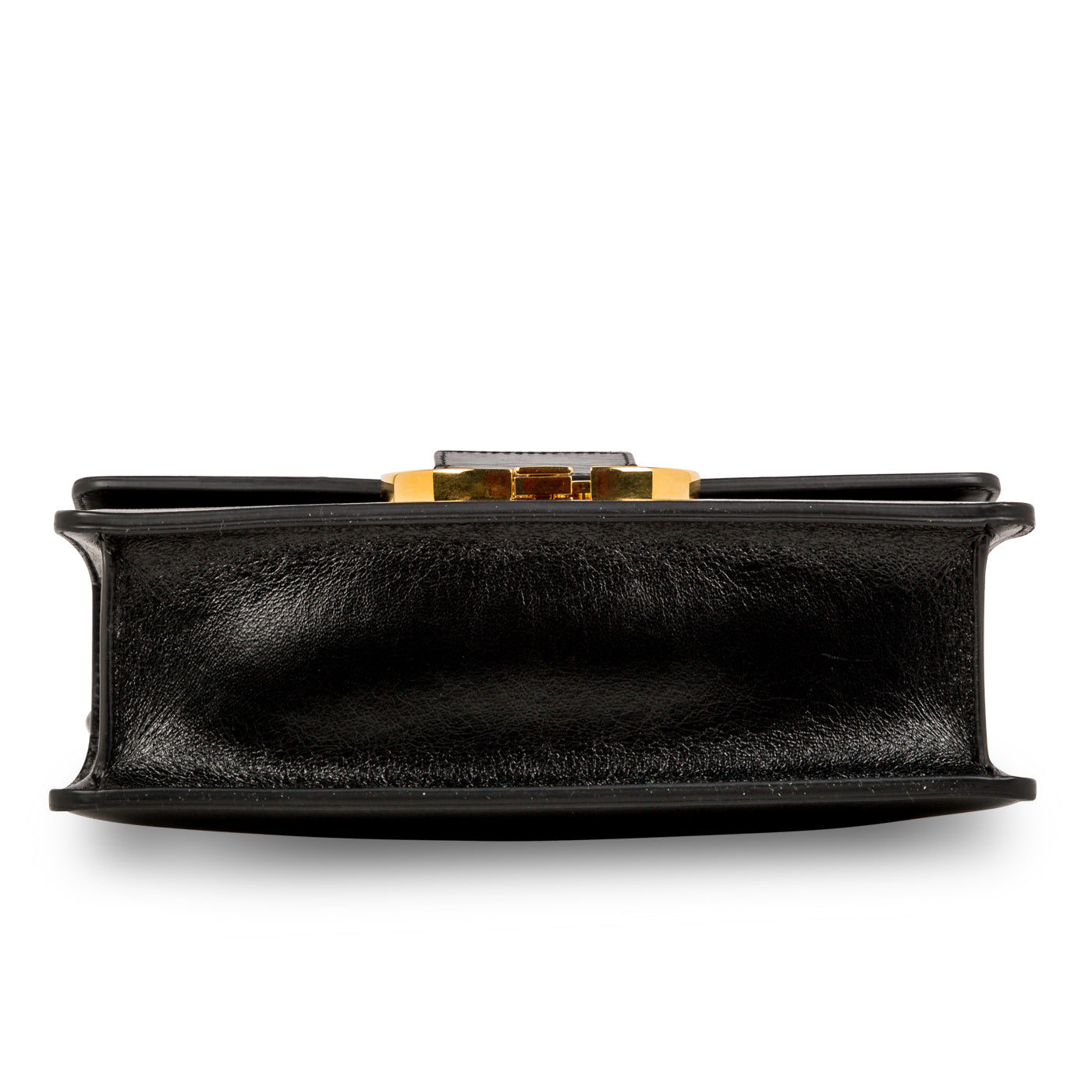 Christian Dior 30 Montaigne Bag - Calfskin