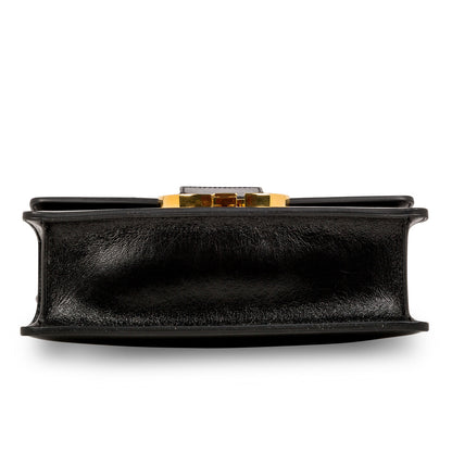Christian Dior 30 Montaigne Bag - Calfskin