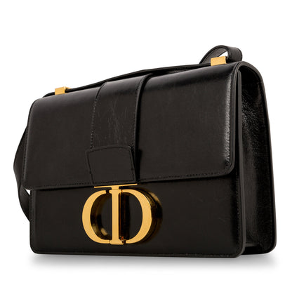 Christian Dior 30 Montaigne Bag - Calfskin