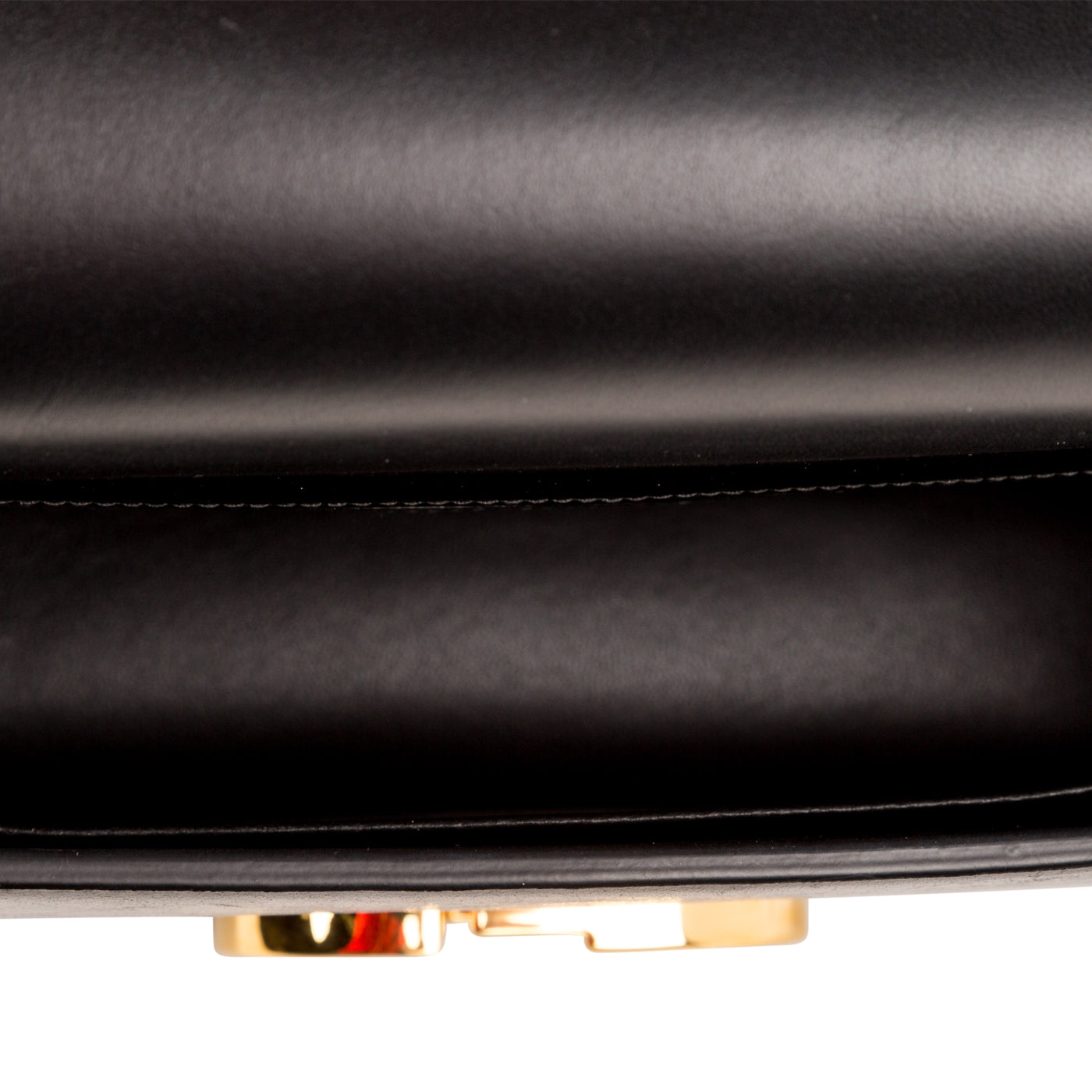 Christian Dior 30 Montaigne Bag - Calfskin