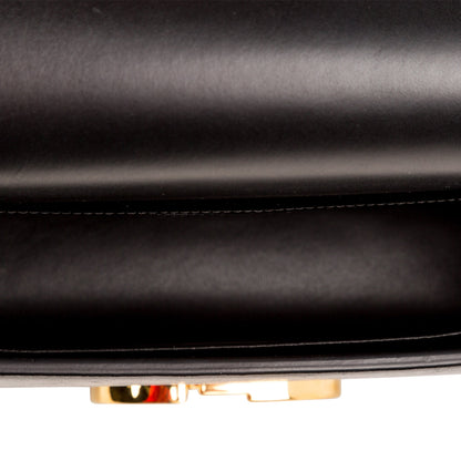 Christian Dior 30 Montaigne Bag - Calfskin