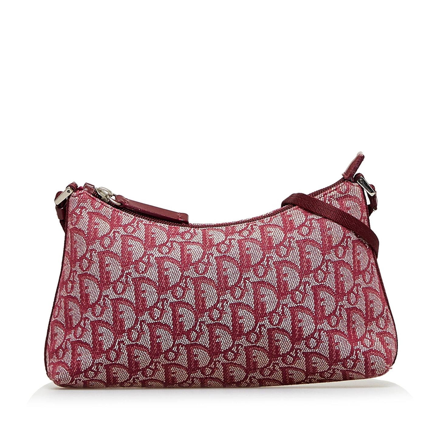 Dior Oblique Baguette (SHG-5L3Ay5)