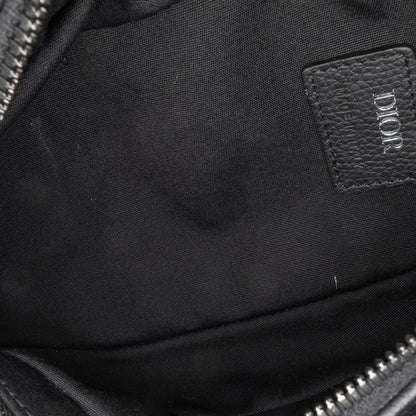 Dior Oblique Scarab Sling