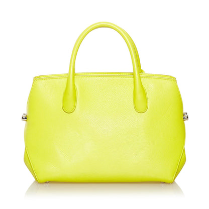 Dior Open Bar (SHG-35798)