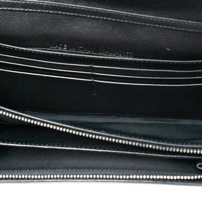 Dior Patent Cannage Miss Dior Promenade Crossbody