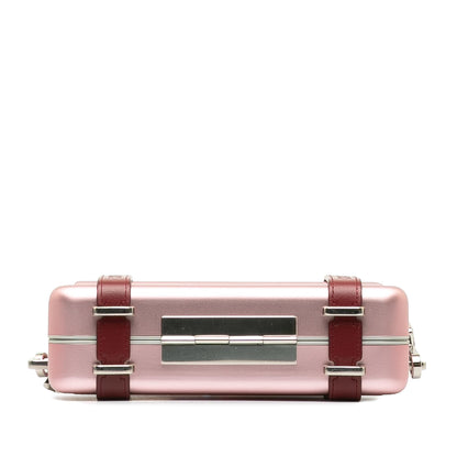 Dior x Rimowa Personal Utility Case (SHG-Tcyuy9)