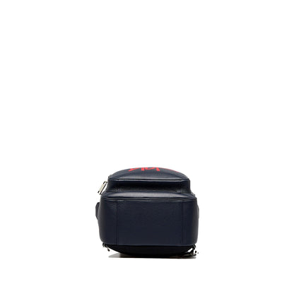 Dior x Shawn Stussy Year of the Ox Sling (SHG-PzY98X)