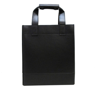 Dior x Stussy Small Logo Applique Tote (SHG-1nOQYy)