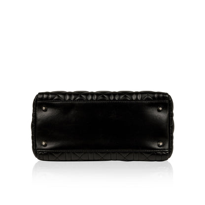 Christian Dior Lady Dior Medium