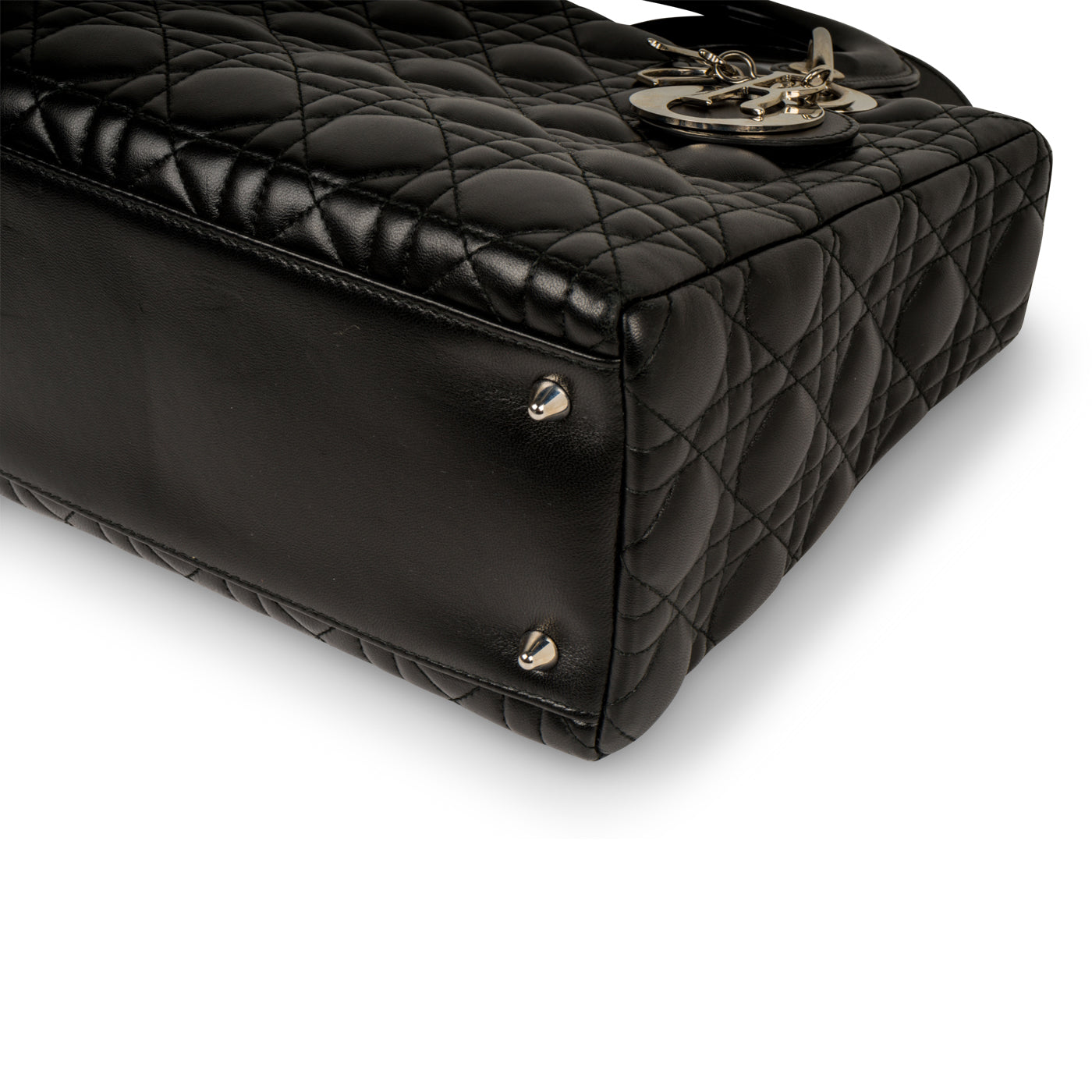 Christian Dior Lady Dior Medium