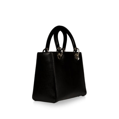 Christian Dior Lady Dior - Limited Edition Floral