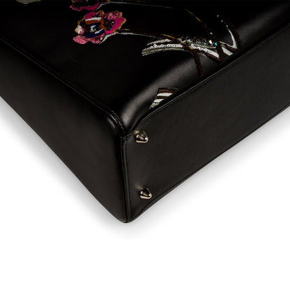Christian Dior Lady Dior - Limited Edition Floral