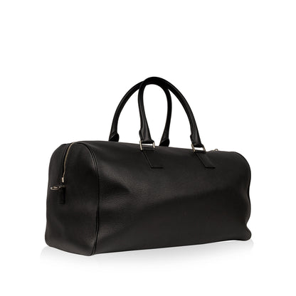 Christian Dior Atelier Duffle Bag