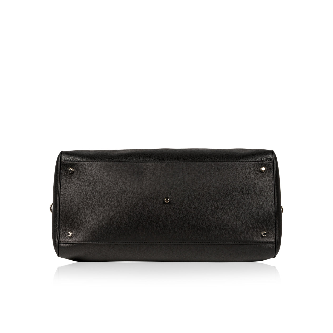 Christian Dior Atelier Duffle Bag