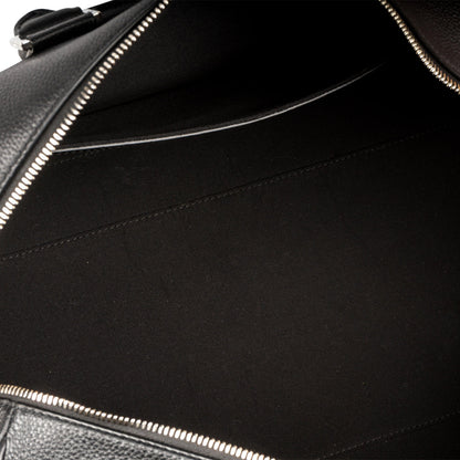 Christian Dior Atelier Duffle Bag