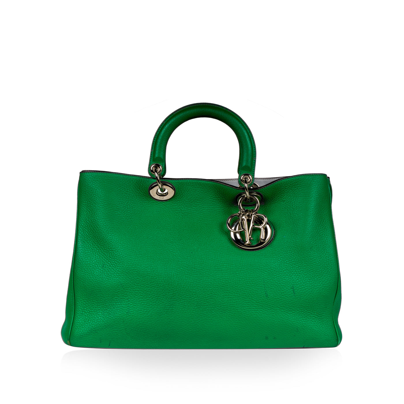 Christian Dior Diorisimo Large
