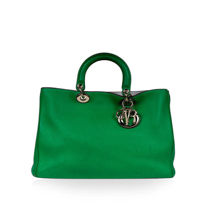 Christian Dior Diorisimo Large